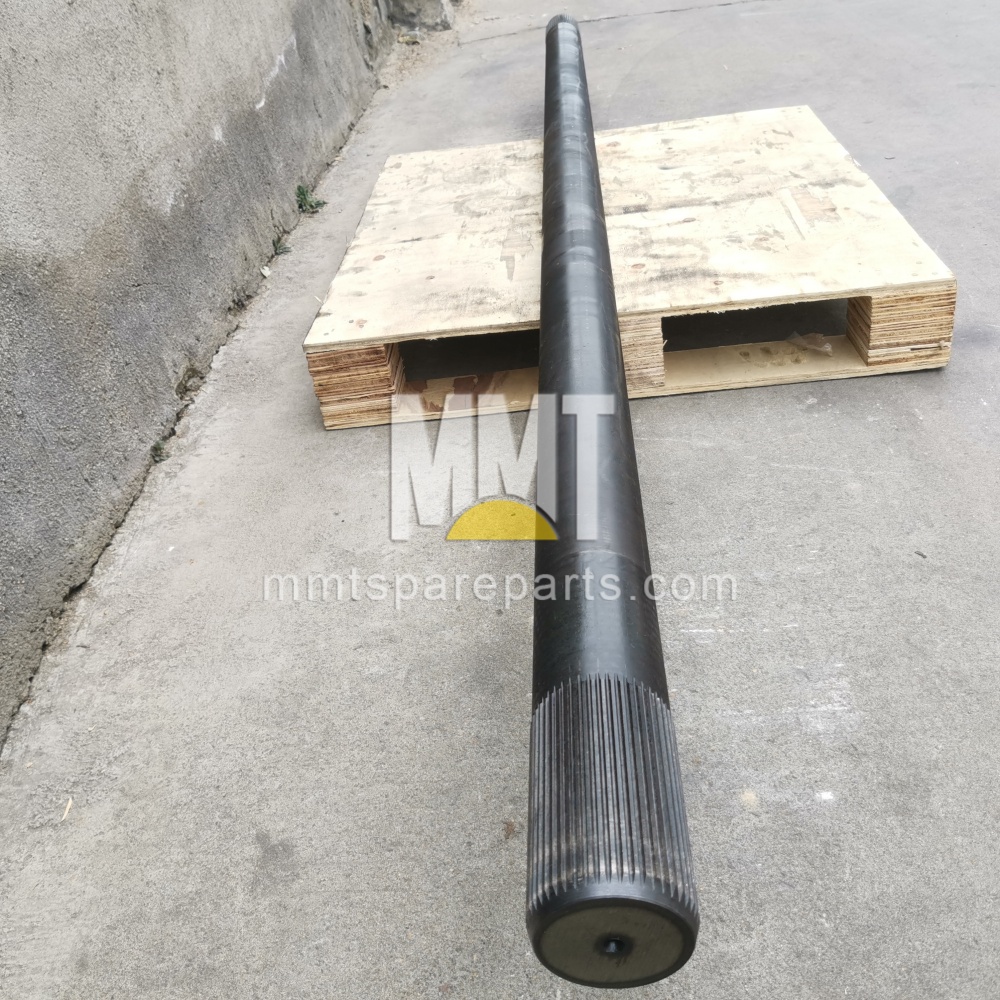 axle shaft 126-8156 axle shaft 126-8156
