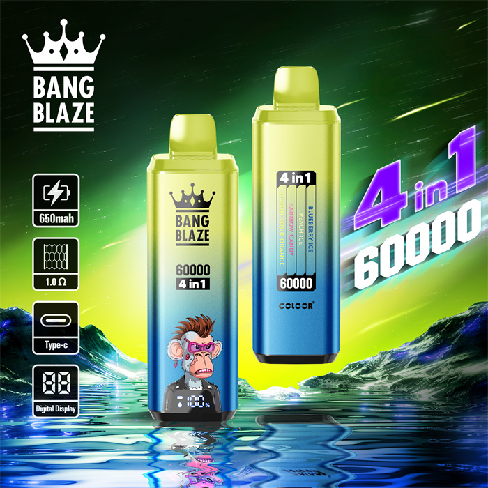 bang blaze 60k 4-in-1 (6) bang blaze 60k 4-in-1 (6)