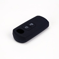 Mazda 2 silicone key cover