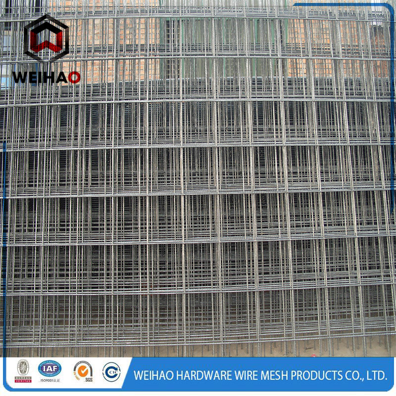 galvanized wire mesh 1