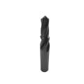 cnc tungsten carbide Solid carbide drill bit