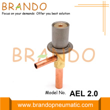 AEL 2 Air Dryer Automatic Expansion Valve AEL-222212