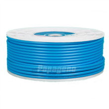 High Pressure Straight PU Pneumatic Air Hose