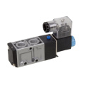 MVSC/MVSE Series solenoid valve