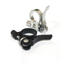 28.6/31.8/34.9 bicycle rack seatpost clamp