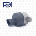 New Fuel Pressure Regulator 0281002718 For Hyundai Kia