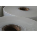 Machine Use Pe Stretch Film