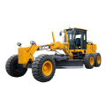 XCMG 165hp GR1653 Motor Graders