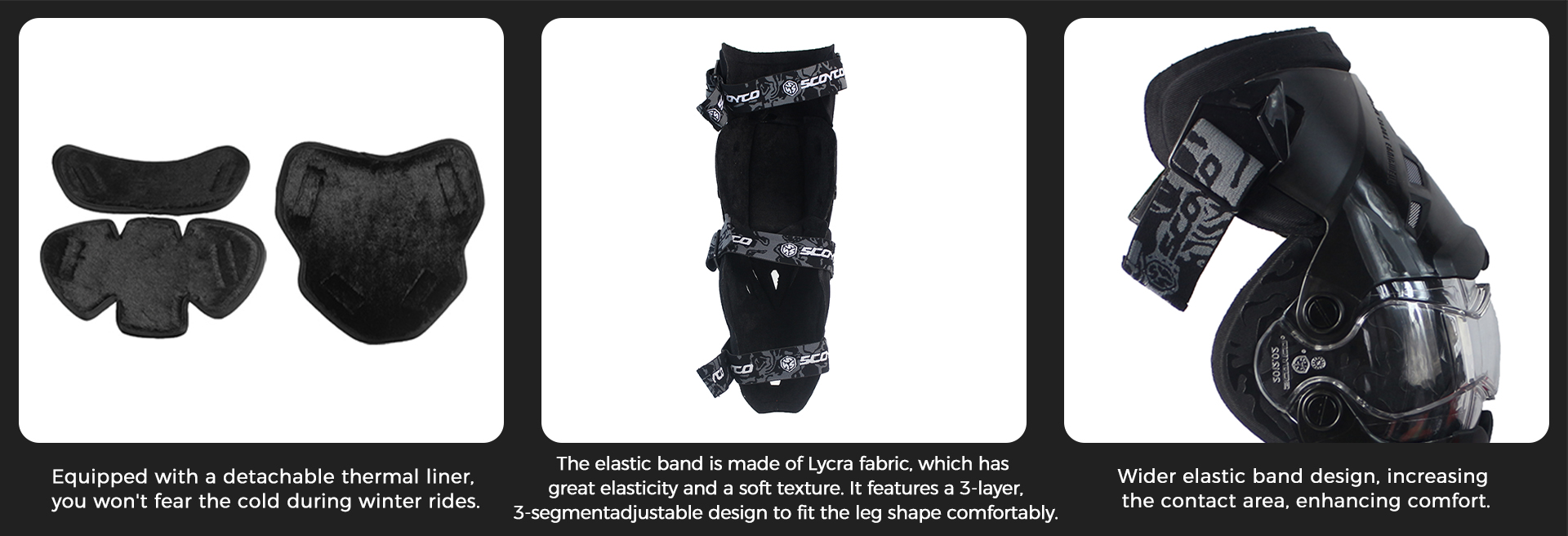 motocross knee guards motocross knee guards