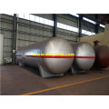 30MT 60000L LPG Aboveground Tanks