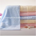 Mircofiber Beach Bath Towel