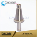 High Quality NT45-ER20-100L Collet Tool Holders