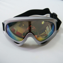 Mirror Sports Sunglasses