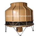 Cooling Tower for Hot Sale