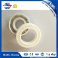 Approved Quality Certificate Ceramic Bearing (634) Semri Brand