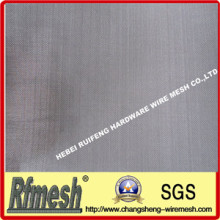 Filtro Diesel 20to 600mesh