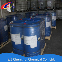 hot sale algaecides chemicals