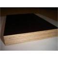 Formwork Plywood For Package