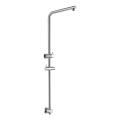 Stainless Steel Rain Shower Set