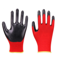 Labour Working Protective Gloves