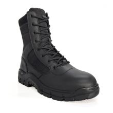 High Cut Cheap Men Military Boot