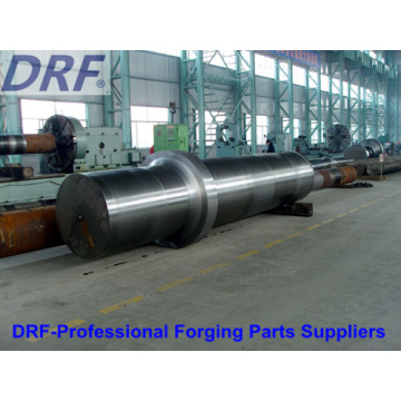 Forging Shaft, Stainless Steel, High Quality, Factory Supply