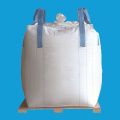 PP Big bag Jumbo bags 500kg 600kg 1000kg