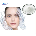 YXchuang Medical Grade Hyaluronic Acid