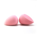 Soft Slanted Makeup Beauty Sponges