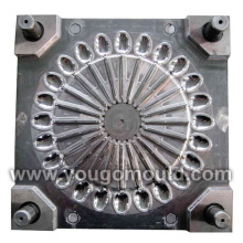 Spoon Mould