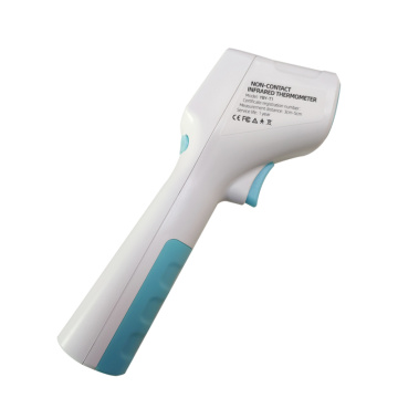 Non-Contact Digital  Infrared Thermometer Gun