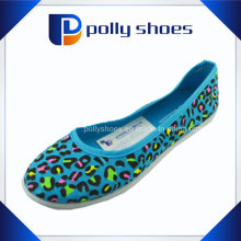 Shoe Offer Women Shoes Flat China Shoe Sport