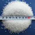 Food Grade Sodium Chloride For Export