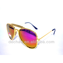 2015 cheap custom replica sunglasses for wholesale