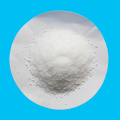 Monosodium phosphate MSP Sodium dihydrogen phosphate