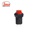 Ds-227 off- (ON) 12.5mm Momentary Push Button Switch