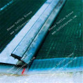 Tufflex Screen Wire Mesh