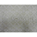 100 % COTON BRODERIE CHIMIQUE 50 52 "