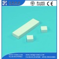 Anti -Impact Alumina zta Ceramic износ резиновый вкладыш