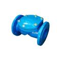 Check Valve ductile iron