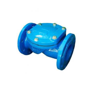 Non return Check Valve