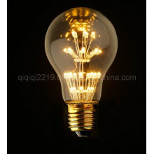 3W LED Vintage E27 220V Edison Bombilla