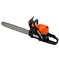 45CC Gasoline Petrol Chainsaw From Vertak