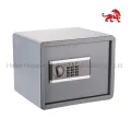 High Quality Office Box Digital Steel Security Safes