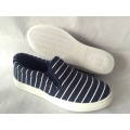 Unisex Comfort Flat Flat Shoes (ZS 47)