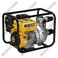 1.5 inch gasoline water pump