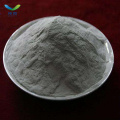 Cheap Price Aluminium powder CAS 7429-90-5