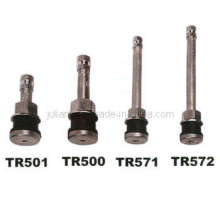 Quality Tire Valve / Tyre Valve