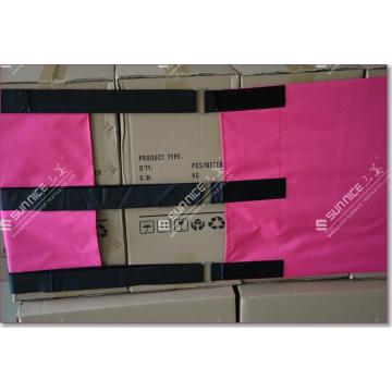 Factory Price Pallet Stretch Wrap Cast PVC Shrink Film Wrap