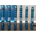 10 Hp Submersible Pump